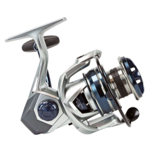 Safyre SF-4000A 7+1BB Olta Makinesi