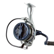 Safyre SF-4000A 7+1BB Olta Makinesi