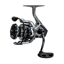 Safyre SF-3000A 7+1BB Olta Makinesi1