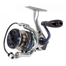 Safyre SF-3000A 7+1BB Olta Makinesi1