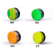 Trout Paste Alabalık Hamuru Sarımsaklı