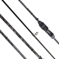 Aji Game Fuji 1,80M 0-3gr 2P Lrf Kamışı