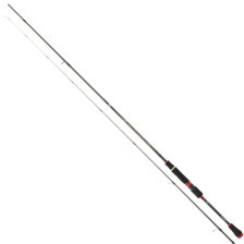 Ballistic RF 229cm 3-9gr Lrf Kamış