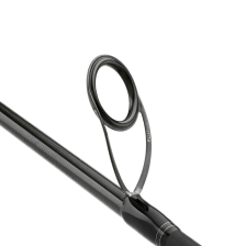 Exceler EF 2.44M 7-28GR 2P Olta Kamışı