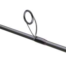 Infeet Seabass 2.74m 7-28gr 2P Kamış