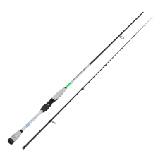 Epic Medium Spin 240cm 7-32g Olta Kamışı