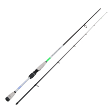 Epic Medium Spin 265cm 7-32g Olta Kamışı