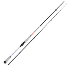 Epic Regular Spin 228cm 10-40g Olta Kamışı