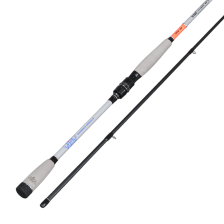 Epic Regular Spin 240cm 10-40g Olta Kamışı