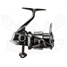 Vanquish FC C2000S Olta Makinesi