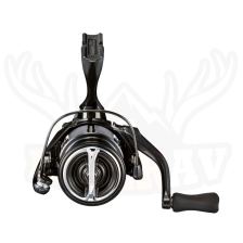 Vanquish FC C2000S Olta Makinesi