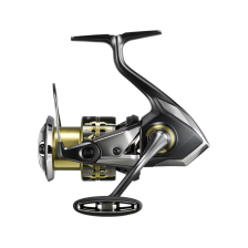 Sustain FK C3000 HG Spin Olta Makinesi