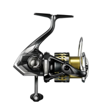 Sustain FK C3000 HG Spin Olta Makinesi