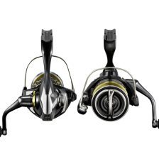 Sustain FK C3000 HG Spin Olta Makinesi