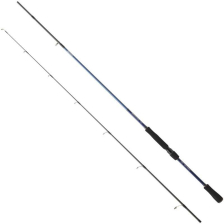Team Daiwa 274cm 7-28gr Olta Kamışı