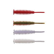 Gulp Saltwater Sand Sardine Suni Yem