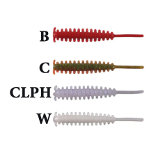 Gulp Saltwater Sand Sardine Suni Yem