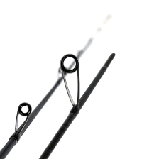 Ajime Black Swan 205cm 04-5gr Aji LRF Kamışı