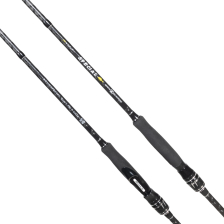 Special 2.70M 7-44GR 2P Spin Kamış 