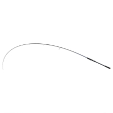 Madcast 270cm 9-34gr Spin Kamışı