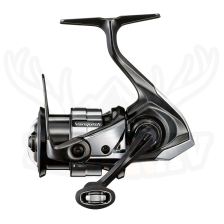Vanquish FC 1000SSS PG Lrf Olta Makinesi