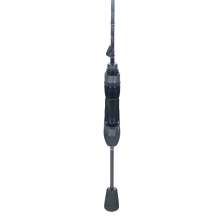 Aji Game Fuji 1,75M 0.5-5gr 2P Lrf Kamışı