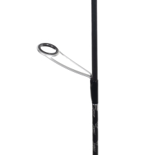 Aji Game Fuji 1,75M 0.5-5gr 2P Lrf Kamışı