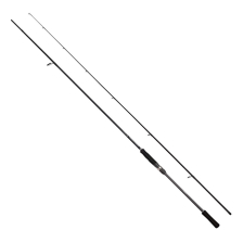 Bassterra A Seabass 274 Cm 12-38 Gr Spin Olta Kamışı