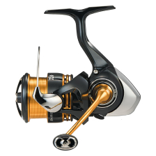 Legalis 23 LT 1000S Makara