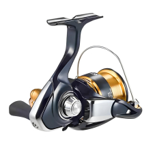 Legalis 23 LT 1000S Makara