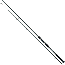 Procaster Game III 3.00m 60-120gr 2P Kamış