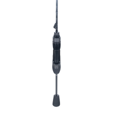 Aji Game Fuji 1,68M 0-2gr 2P Lrf Kamışı