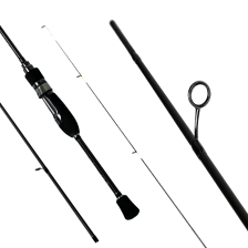 TheOne 205cm 05-8gr 692UL LRF Kamışı 