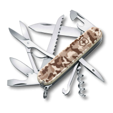 1.3713.941 Huntsman Desert Çakı