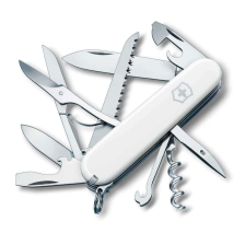 1.3713.7 Huntsman Çakı