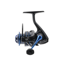 500 Apex Lrf Olta Makinesi