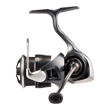 Luvias 24 ST SP 1000 SF Lrf Olta Makinesi