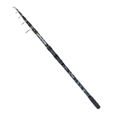 Power Carp 3.60M 5LBS 100-300GR Olta Kamışı 