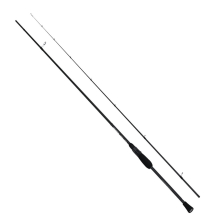 Hattori Pangea 233cm 1-14gr LRF Kamışı 782M