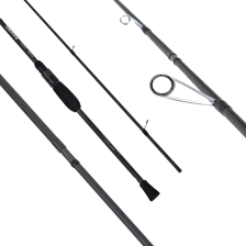 Hattori Pangea 190cm 02-4gr LRF Kamışı 632UUL