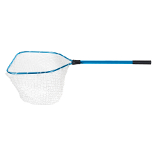 Lnd-24 42*37cm 31cm Kepçe