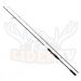 Bassterra XT+ Sea Bass 289 Cm 15-65Gr Spin Kamışı