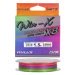 Win-X X8 Multicolor 150M İp Misina
