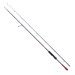 Trapper Spin 259cm 6-28gr Spin Kamış