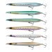 Surf Walker 2.0 15.5cm 17gr Floating Sahte Balık