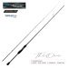 TheOne 198cm 04-5gr 662UL LRF Kamışı 