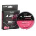 Ajime Braid 4x 150mt Pink ip