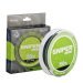 Sniper 8X 150Mt. Moss Green İp Misina