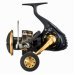 23 BG SW 6000DP Olta Makinesi
