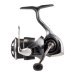 Luvias 24 ST SP 1000 SF Lrf Olta Makinesi